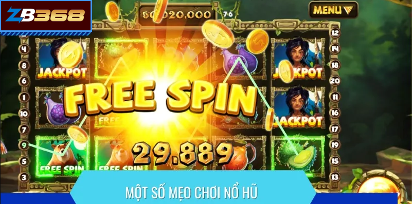 Ưu điểm quay thưởng nổ hũ slot lũy tiến Nổ Hũ Trực Tiếp
